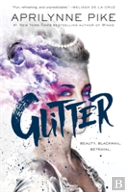 Bertrand.pt - Glitter