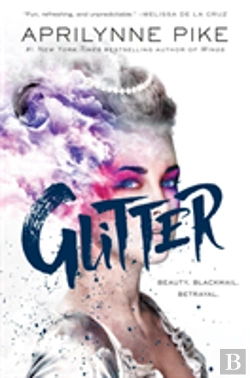 Bertrand.pt - Glitter