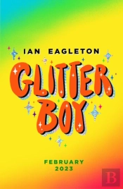 Glitter Boy