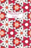 Glitter Dot-Grid