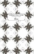 Glitter Dot-Grid