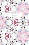Glitter Dot Grid
