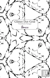 Glitter Dot-Grid