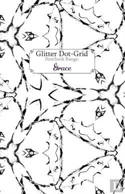 Bertrand.pt - Glitter Dot-Grid