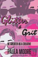 Glitter & Grit