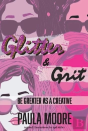 Glitter & Grit