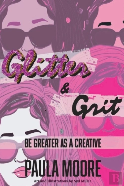 Bertrand.pt - Glitter & Grit