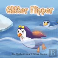 Glitter Flipper