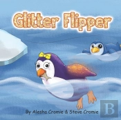 Glitter Flipper