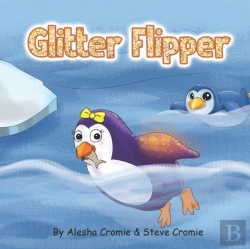 Bertrand.pt - Glitter Flipper