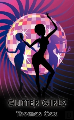 Bertrand.pt - Glitter Girls