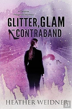 Bertrand.pt - Glitter, Glam, And Contraband: A Delanie