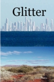 Glitter