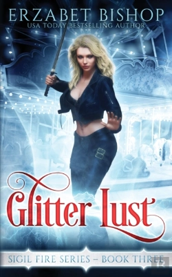 Bertrand.pt - Glitter Lust