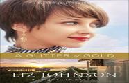 Glitter Of Gold, A