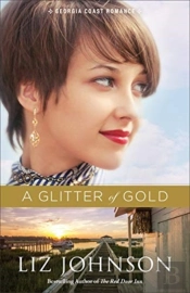 Glitter Of Gold, A