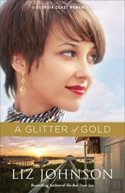 Bertrand.pt - Glitter Of Gold, A