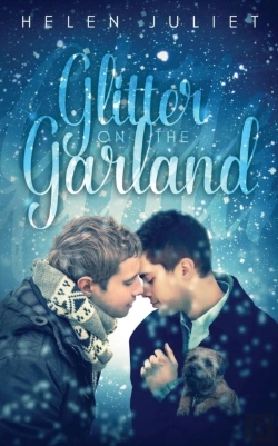 Bertrand.pt - Glitter On The Garland