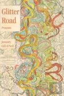 Glitter Road