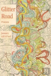 Glitter Road