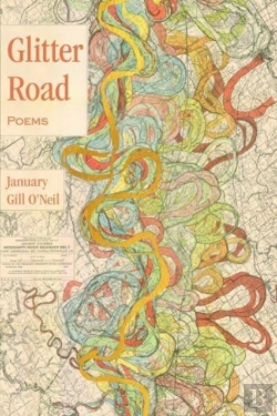 Bertrand.pt - Glitter Road