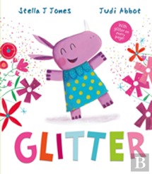 Glitter!