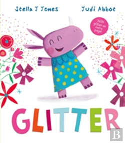 Bertrand.pt - Glitter!