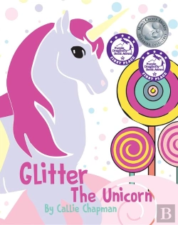 Bertrand.pt - Glitter The Unicorn