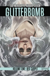 Glitterbomb Volume 1: Red Carpet