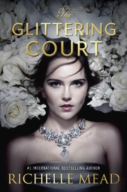 Bertrand.pt - Glittering Court