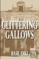 Glittering Gallows
