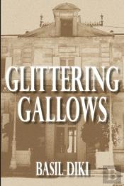 Glittering Gallows
