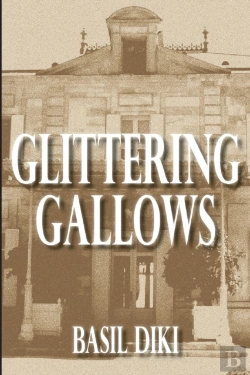 Bertrand.pt - Glittering Gallows