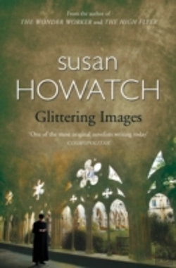 Bertrand.pt - Glittering Images