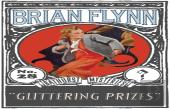 Glittering Prizes
