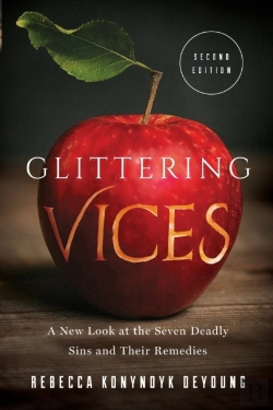 Bertrand.pt - Glittering Vices