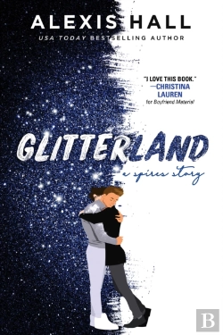 Bertrand.pt - Glitterland