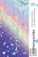 Glitterworlds