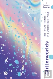 Glitterworlds
