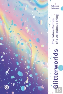 Bertrand.pt - Glitterworlds