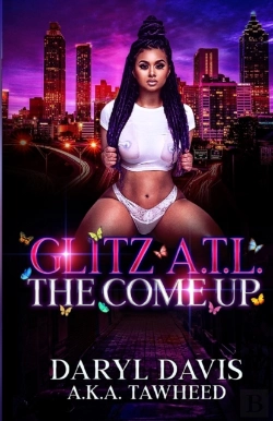 Bertrand.pt - Glitz A.T.L. The Come Up
