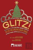 Glitz!