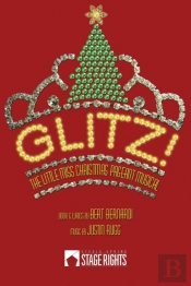 Glitz!