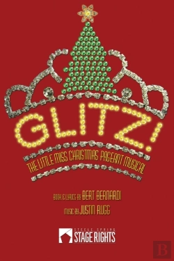 Bertrand.pt - Glitz!