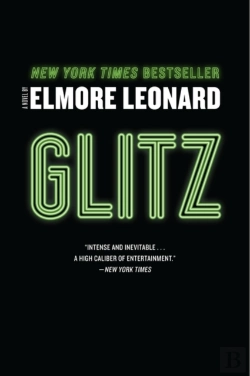 Bertrand.pt - Glitz