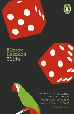Bertrand.pt - Glitz