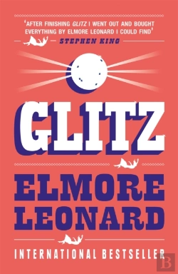 Bertrand.pt - Glitz
