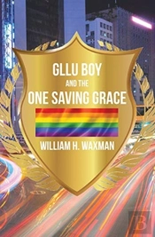 Gllu Boy And The One Saving Grace​