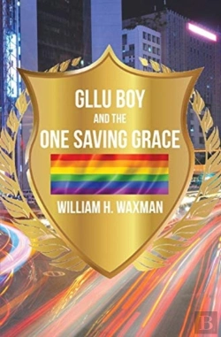 Bertrand.pt - Gllu Boy And The One Saving Grace​