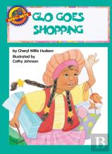 Glo Goes Shopping